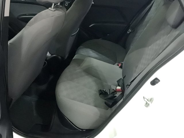 Vehicle_photo_10