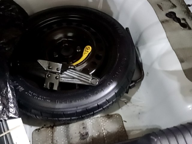 Vehicle_photo_17