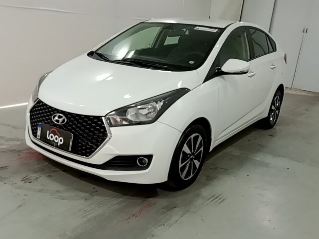 Vehicle_photo_1