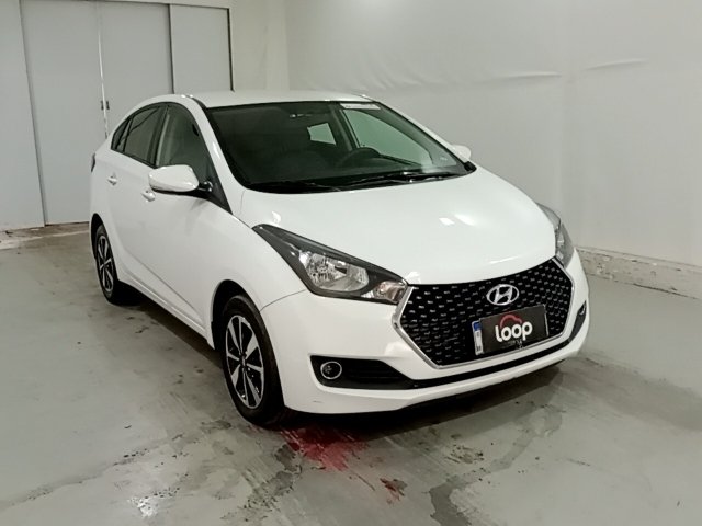 Vehicle_photo_2