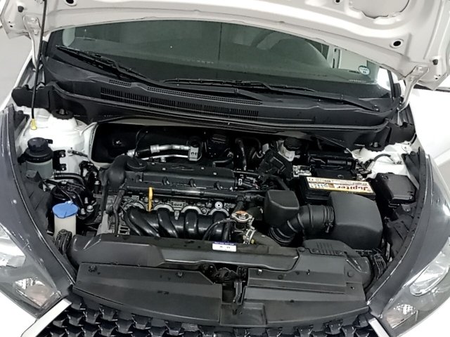 Vehicle_photo_12