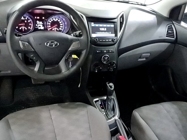 Vehicle_photo_7