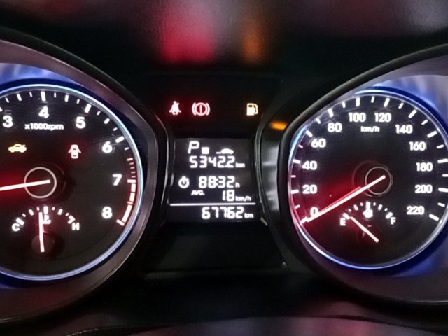 Vehicle_photo_5