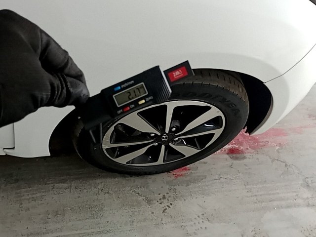 Vehicle_photo_14