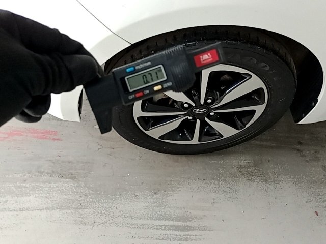 Vehicle_photo_13