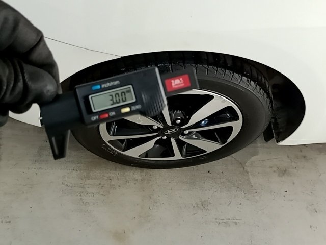 Vehicle_photo_16