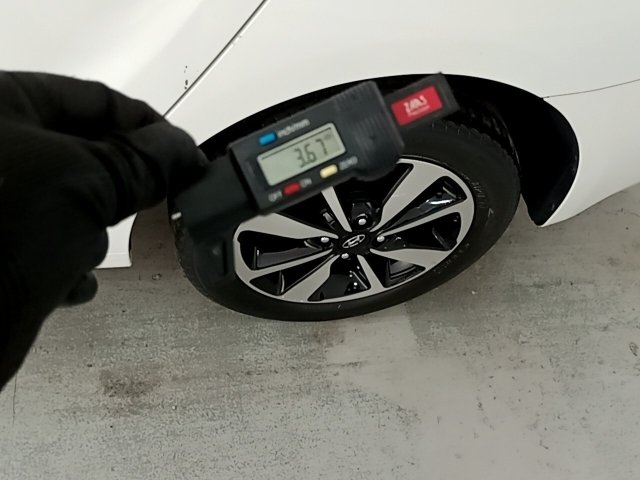 Vehicle_photo_15