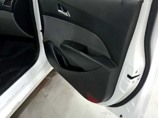 Vehicle_photo_9