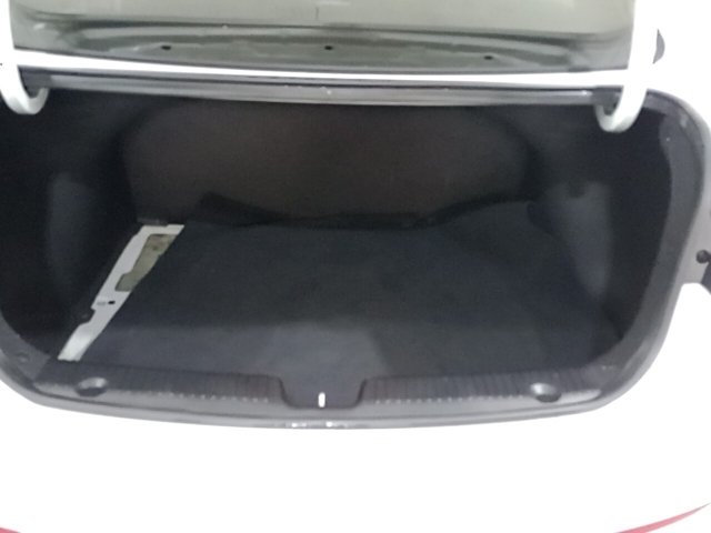 Vehicle_photo_11