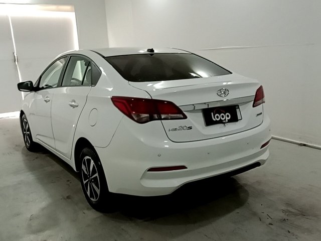 Vehicle_photo_3