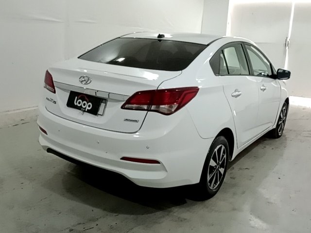Vehicle_photo_4