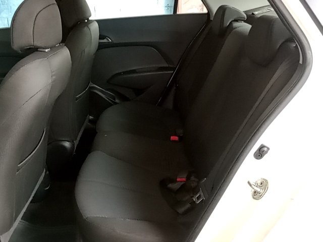Vehicle_photo_10