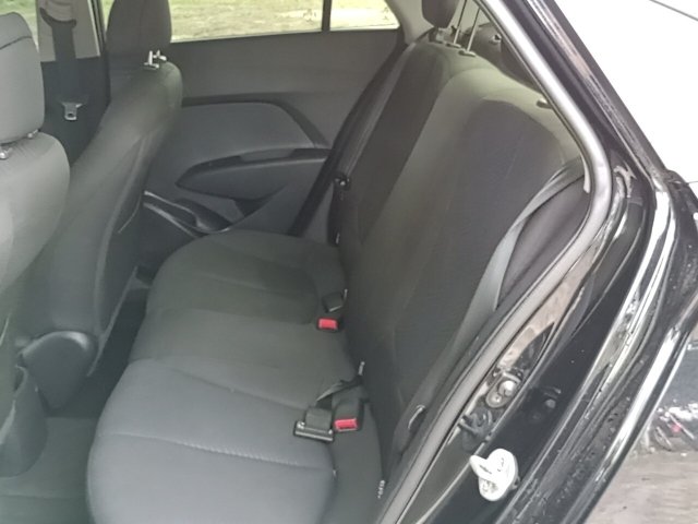 Vehicle_photo_10