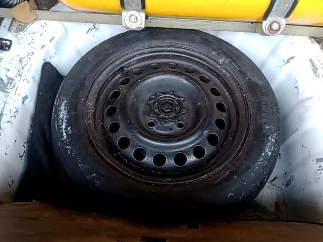Vehicle_photo_17