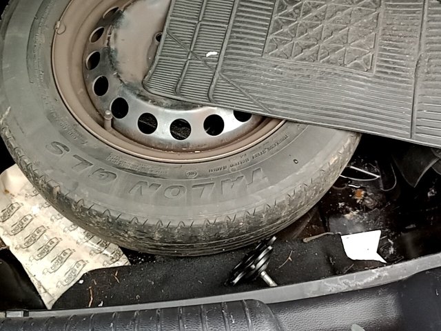 Vehicle_photo_17