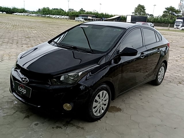 Vehicle_photo_1
