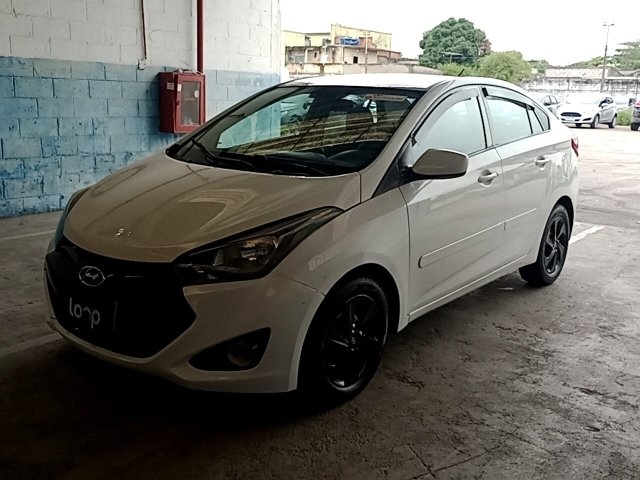 Vehicle_photo_1