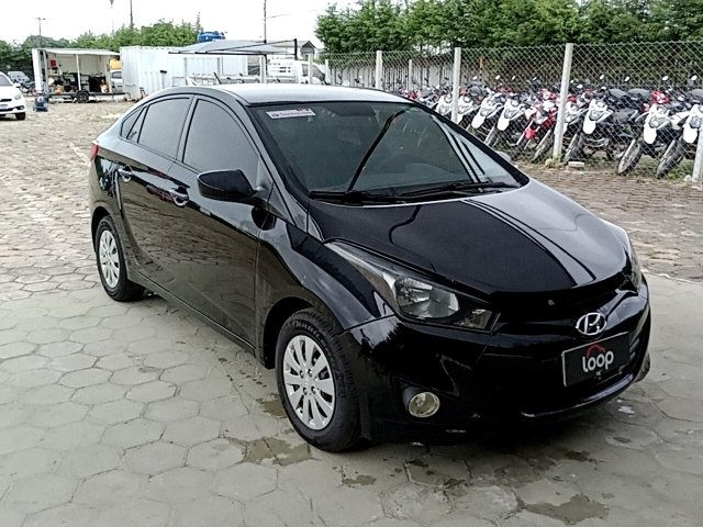 Vehicle_photo_2
