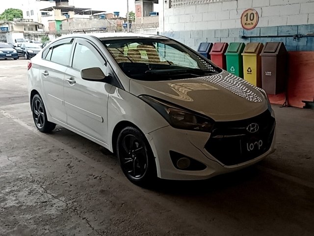 Vehicle_photo_2