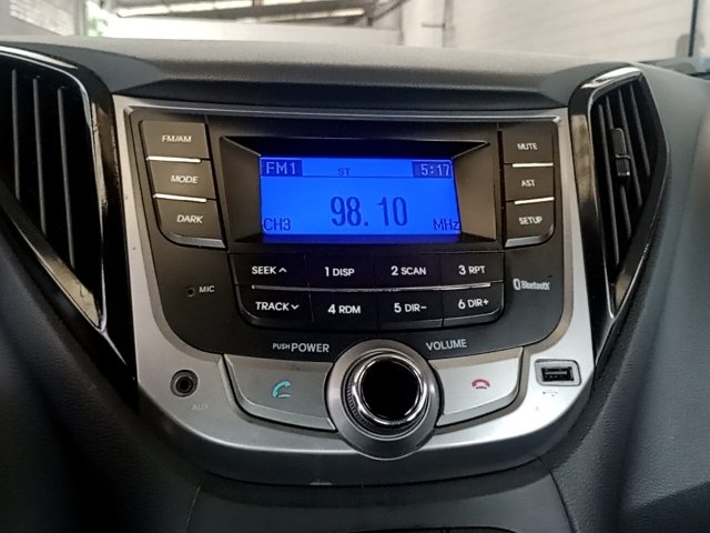 Vehicle_photo_6