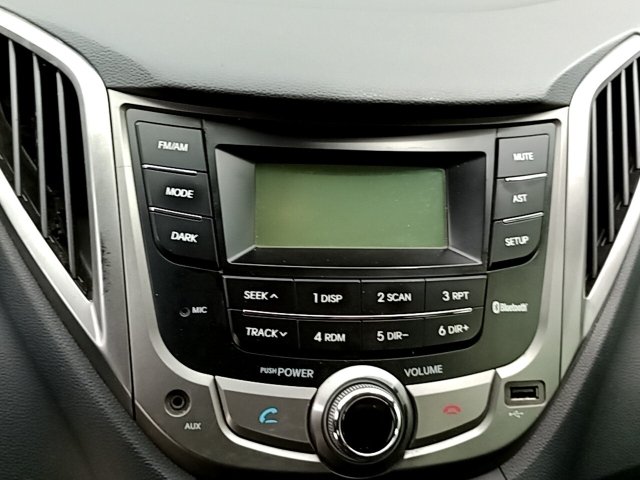 Vehicle_photo_6