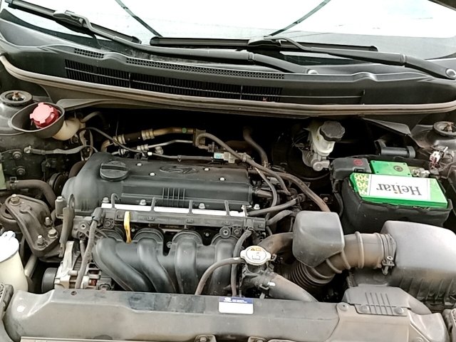 Vehicle_photo_12