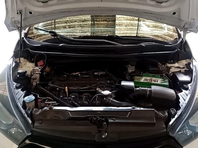 Vehicle_photo_12