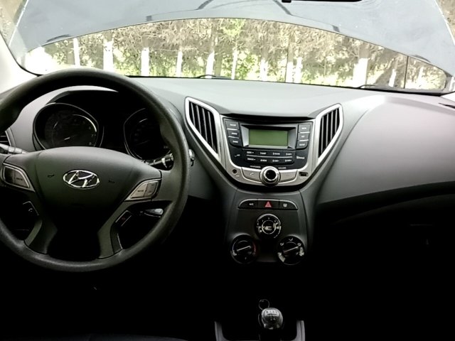 Vehicle_photo_7
