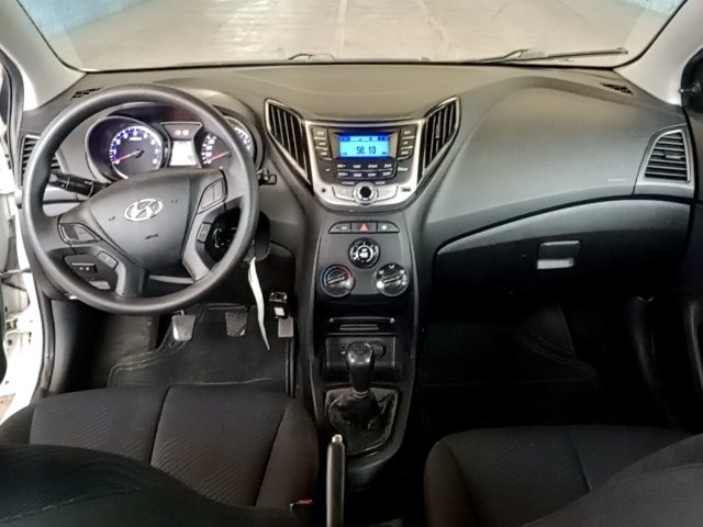 Vehicle_photo_7