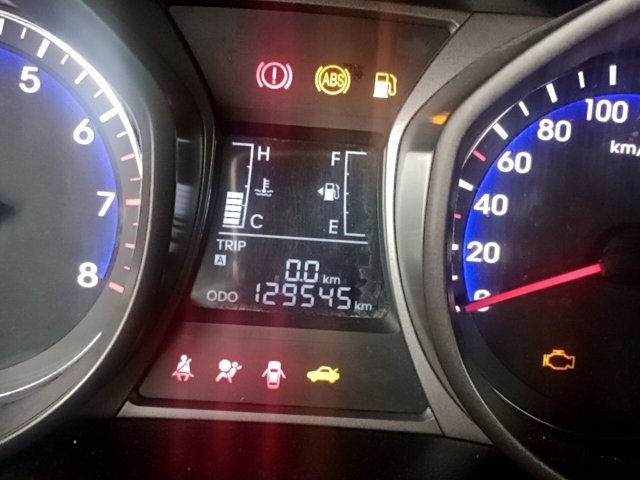 Vehicle_photo_5