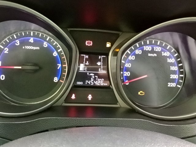 Vehicle_photo_5