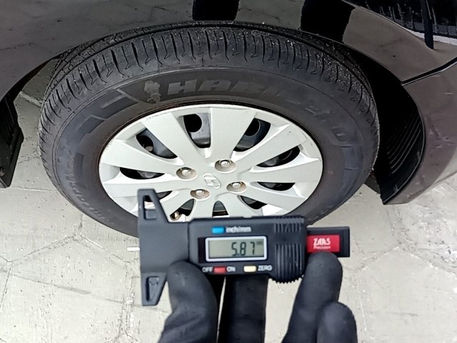 Vehicle_photo_14