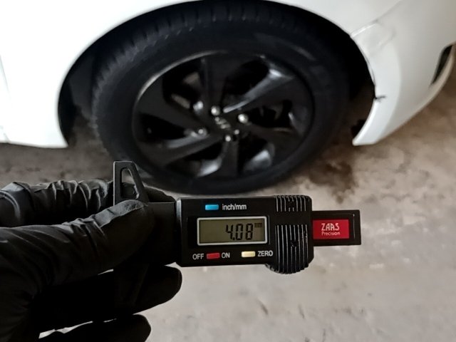 Vehicle_photo_14