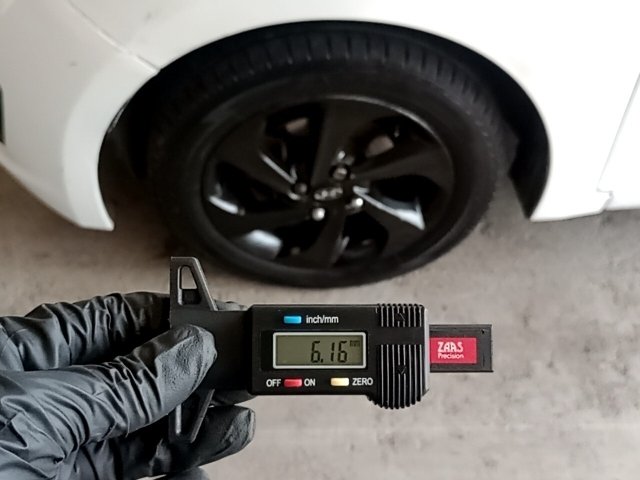 Vehicle_photo_13