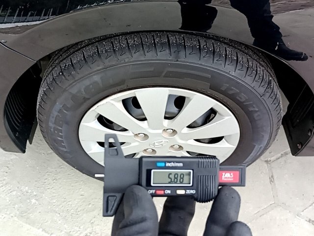 Vehicle_photo_13