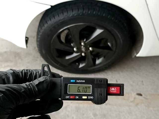 Vehicle_photo_16