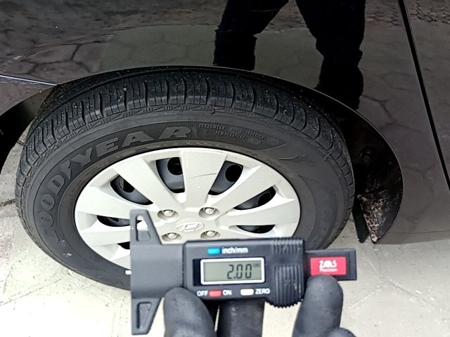 Vehicle_photo_16