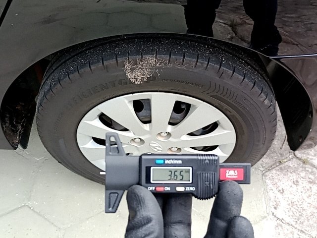 Vehicle_photo_15