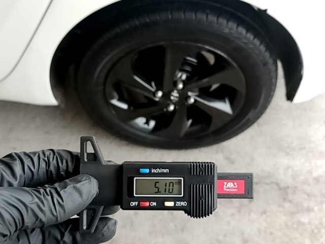 Vehicle_photo_15