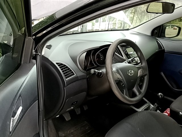 Vehicle_photo_8