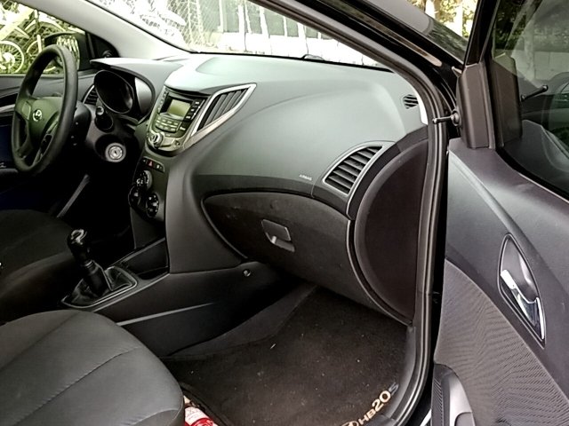 Vehicle_photo_9