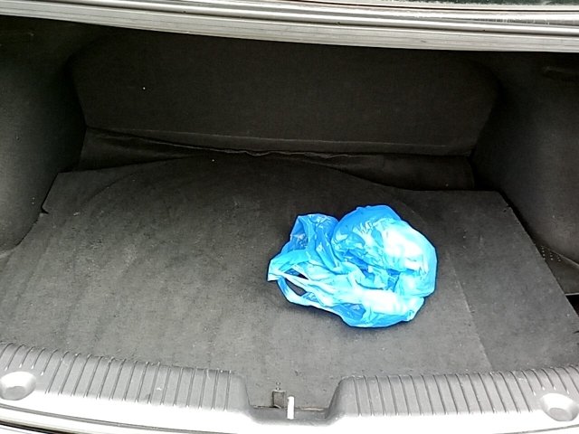 Vehicle_photo_11