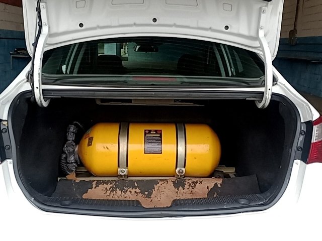 Vehicle_photo_11