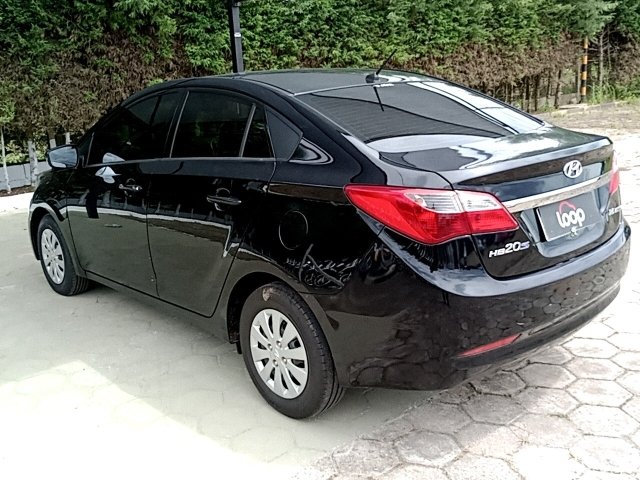 Vehicle_photo_3