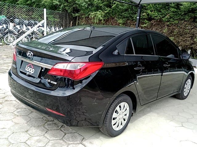 Vehicle_photo_4