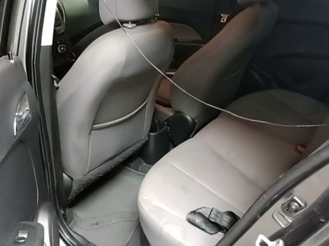 Vehicle_photo_10