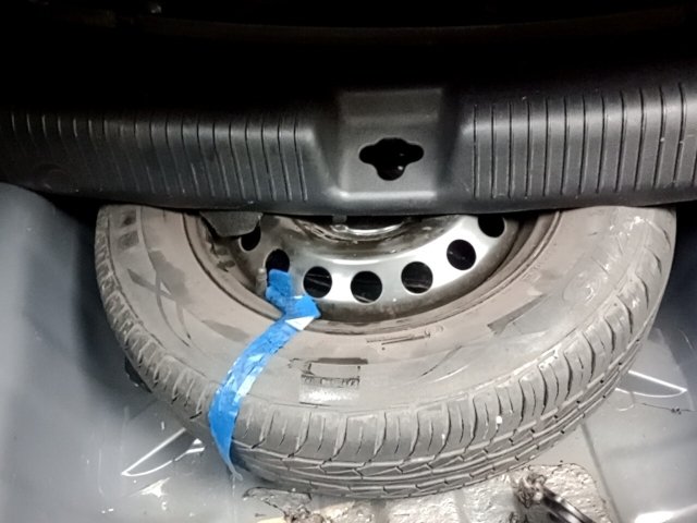 Vehicle_photo_17