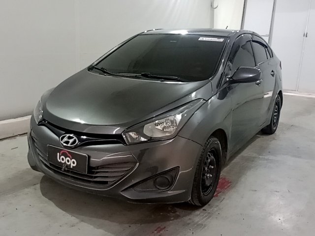 Vehicle_photo_1