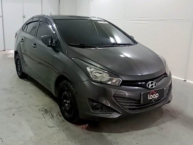 Vehicle_photo_2