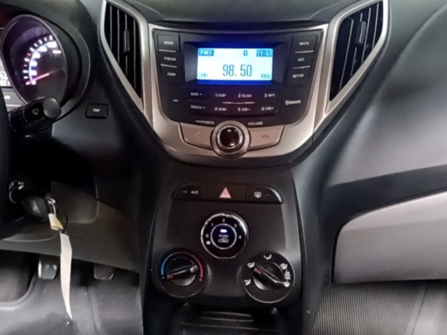 Vehicle_photo_6